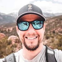 Отзыв от Расул - DTV виза